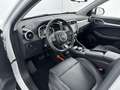 MG ZS EV Luxury 45 kWh | Camera | vaste trekhaak| Leer | Wit - thumbnail 29