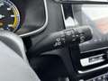 MG ZS EV Luxury 45 kWh | Camera | vaste trekhaak| Leer | Bianco - thumbnail 15