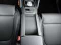 MG ZS EV Luxury 45 kWh | Camera | vaste trekhaak| Leer | Wit - thumbnail 24