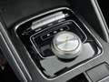 MG ZS EV Luxury 45 kWh | Camera | vaste trekhaak| Leer | Blanco - thumbnail 23