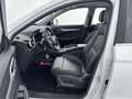 MG ZS EV Luxury 45 kWh | Camera | vaste trekhaak| Leer | Blanco - thumbnail 7