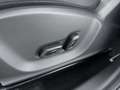 MG ZS EV Luxury 45 kWh | Camera | vaste trekhaak| Leer | Blanco - thumbnail 22