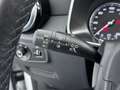 MG ZS EV Luxury 45 kWh | Camera | vaste trekhaak| Leer | Blanc - thumbnail 14