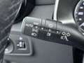 MG ZS EV Luxury 45 kWh | Camera | vaste trekhaak| Leer | Wit - thumbnail 25