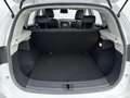 MG ZS EV Luxury 45 kWh | Camera | vaste trekhaak| Leer | Blanco - thumbnail 18