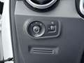 MG ZS EV Luxury 45 kWh | Camera | vaste trekhaak| Leer | Wit - thumbnail 28