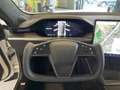 Tesla Model S 100kWh Plaid Acquisto con Subentro Leasing Bianco - thumbnail 10