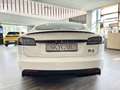 Tesla Model S 100kWh Plaid Acquisto con Subentro Leasing Bianco - thumbnail 6