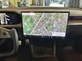 Tesla Model S 100kWh Plaid Acquisto con Subentro Leasing Bianco - thumbnail 12