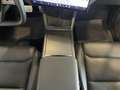 Tesla Model S 100kWh Plaid Acquisto con Subentro Leasing Bianco - thumbnail 13