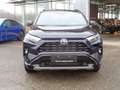 Toyota RAV 4 2,5 Hybrid Style 2WD Aut. *DAP *2RA* Blau - thumbnail 3