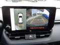 Toyota RAV 4 2,5 Hybrid Style 2WD Aut. *DAP *2RA* Blau - thumbnail 15