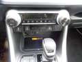 Toyota RAV 4 2,5 Hybrid Style 2WD Aut. *DAP *2RA* Blau - thumbnail 14