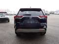 Toyota RAV 4 2,5 Hybrid Style 2WD Aut. *DAP *2RA* Blau - thumbnail 7