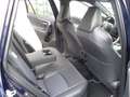 Toyota RAV 4 2,5 Hybrid Style 2WD Aut. *DAP *2RA* Blau - thumbnail 12