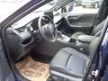 Toyota RAV 4 2,5 Hybrid Style 2WD Aut. *DAP *2RA* Blau - thumbnail 8
