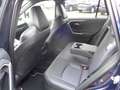 Toyota RAV 4 2,5 Hybrid Style 2WD Aut. *DAP *2RA* Blau - thumbnail 9