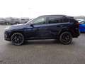 Toyota RAV 4 2,5 Hybrid Style 2WD Aut. *DAP *2RA* Blau - thumbnail 5