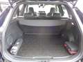 Toyota RAV 4 2,5 Hybrid Style 2WD Aut. *DAP *2RA* Blau - thumbnail 10