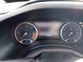 Jeep Renegade Renegade 1.6 mjt Limited 2wd 120cv Nero - thumbnail 5