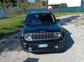 Jeep Renegade Renegade 1.6 mjt Limited 2wd 120cv Nero - thumbnail 1