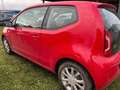 Volkswagen up! move up!Klima/Motor, Getriebe, Kühler OK Rood - thumbnail 10