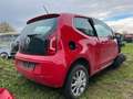 Volkswagen up! move up!Klima/Motor, Getriebe, Kühler OK Rood - thumbnail 7
