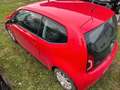 Volkswagen up! move up!Klima/Motor, Getriebe, Kühler OK Rood - thumbnail 9