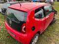 Volkswagen up! move up!Klima/Motor, Getriebe, Kühler OK Rood - thumbnail 8