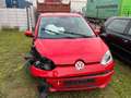 Volkswagen up! move up!Klima/Motor, Getriebe, Kühler OK Rood - thumbnail 3