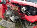 Volkswagen up! move up!Klima/Motor, Getriebe, Kühler OK Rood - thumbnail 17