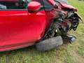Volkswagen up! move up!Klima/Motor, Getriebe, Kühler OK Rood - thumbnail 5
