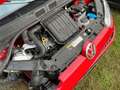 Volkswagen up! move up!Klima/Motor, Getriebe, Kühler OK Rood - thumbnail 13