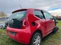 Volkswagen up! move up!Klima/Motor, Getriebe, Kühler OK Rood - thumbnail 6