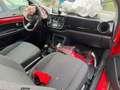 Volkswagen up! move up!Klima/Motor, Getriebe, Kühler OK Rood - thumbnail 11