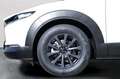 Mazda CX-30 2.5l Prime-Line AHK/Head-up/Kamera/Navi/LE Wit - thumbnail 20
