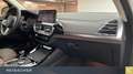 BMW X3 xDrive20d A Pano,Leder,DRA,Laser,LiveCockpitP Weiß - thumbnail 14