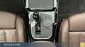 BMW X3 xDrive20d A Pano,Leder,DRA,Laser,LiveCockpitP Weiß - thumbnail 11