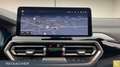 BMW X3 xDrive20d A Pano,Leder,DRA,Laser,LiveCockpitP Weiß - thumbnail 13