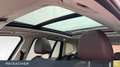 BMW X3 xDrive20d A Pano,Leder,DRA,Laser,LiveCockpitP Weiß - thumbnail 12