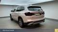 BMW X3 xDrive20d A Pano,Leder,DRA,Laser,LiveCockpitP Weiß - thumbnail 2