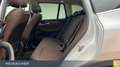 BMW X3 xDrive20d A Pano,Leder,DRA,Laser,LiveCockpitP Weiß - thumbnail 8