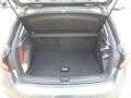 Skoda Fabia Lim 1,0 TSI Ambition AUT/NAV/LED/KAM/PDC Gris - thumbnail 6