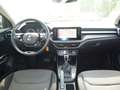 Skoda Fabia Lim 1,0 TSI Ambition AUT/NAV/LED/KAM/PDC Gris - thumbnail 10