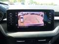 Skoda Fabia Lim 1,0 TSI Ambition AUT/NAV/LED/KAM/PDC Gris - thumbnail 15