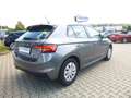 Skoda Fabia Lim 1,0 TSI Ambition AUT/NAV/LED/KAM/PDC Gris - thumbnail 5