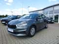Skoda Fabia Lim 1,0 TSI Ambition AUT/NAV/LED/KAM/PDC Gris - thumbnail 1
