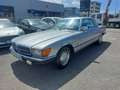 Mercedes-Benz SLC 350 3.5 COUPE' PAGODA 195CV Grau - thumbnail 1