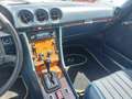 Mercedes-Benz SLC 350 3.5 COUPE' PAGODA 195CV Grau - thumbnail 8