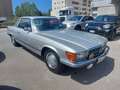 Mercedes-Benz SLC 350 3.5 COUPE' PAGODA 195CV Grau - thumbnail 3